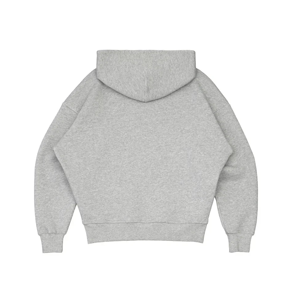 DISC | TRACKSUIT