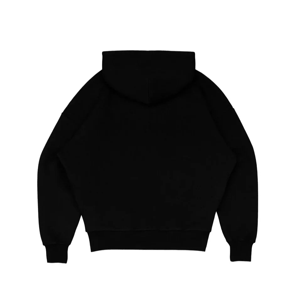 DISC | TRACKSUIT